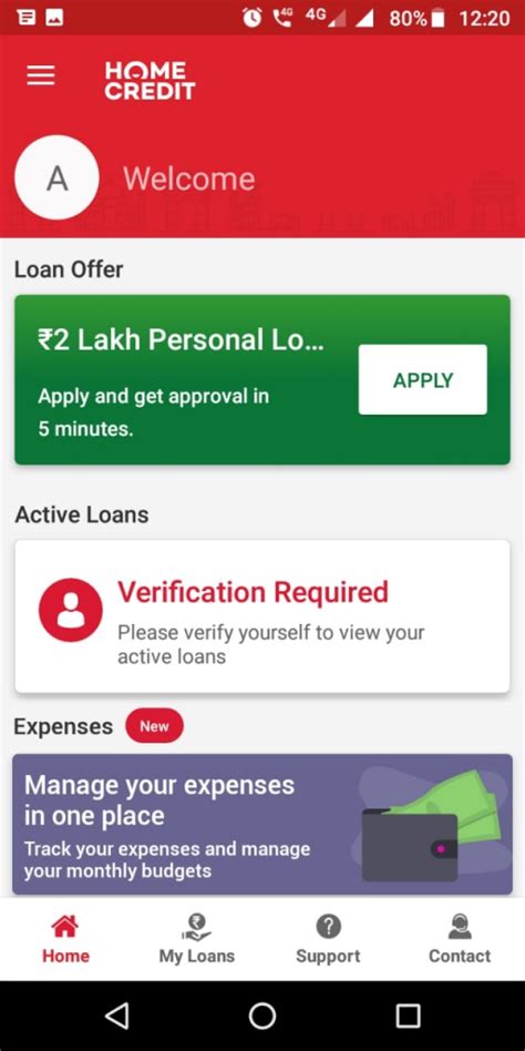 pesomax loan app login